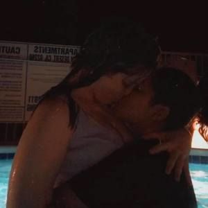 Meet your Posher, Ezra